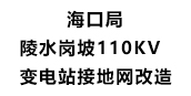 ?？诠╇姽? /></a>
					<h3><a href=