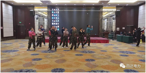 社會(huì)搖