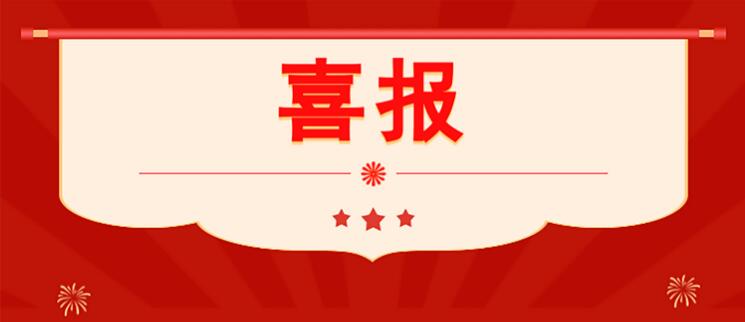 河南四達(dá)電力設(shè)備股份有限公司